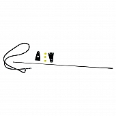 Crown Automotive Antenna - 82200683K