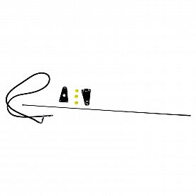 Crown Automotive Antenna - 82200683K