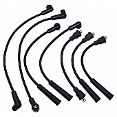 Crown Automotive Spark Plug Wire - 83300088