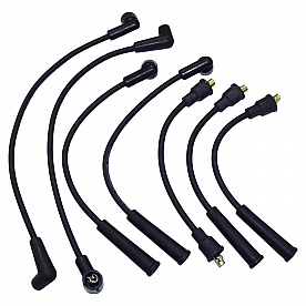 Crown Automotive Spark Plug Wire - 83300088