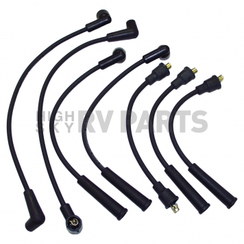Crown Automotive Spark Plug Wire - 83300088