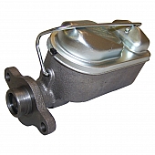 Crown Automotive Brake Master Cylinder - 83300111