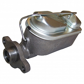 Crown Automotive Brake Master Cylinder - 83300111