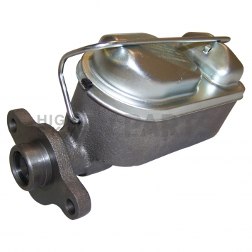 Crown Automotive Brake Master Cylinder - 83300111
