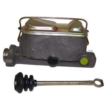 Crown Automotive Brake Master Cylinder - 83300113