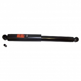 Crown Automotive Shock Absorber 83500176