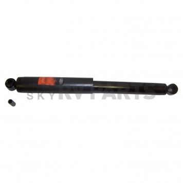 Crown Automotive Shock Absorber 83500176