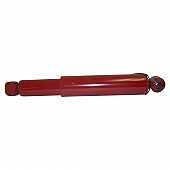Crown Automotive Shock Absorber 83500177