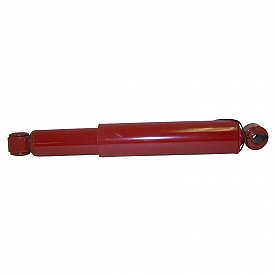 Crown Automotive Shock Absorber 83500177