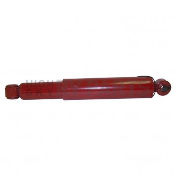Crown Automotive Shock Absorber 83500177