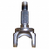 Crown Automotive Axle Shaft - 83500184