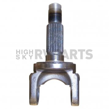 Crown Automotive Axle Shaft - 83500184