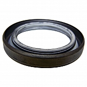 Crown Automotive Axle Tube Seal - 83500199