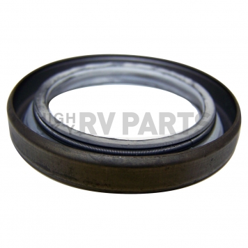 Crown Automotive Axle Tube Seal - 83500199