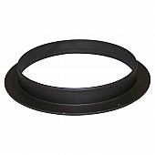 Crown Automotive Differential Oil Slinger - 83500201