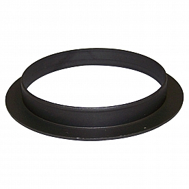 Crown Automotive Differential Oil Slinger - 83500201