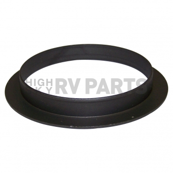 Crown Automotive Differential Oil Slinger - 83500201