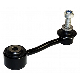 Crown Automotive Stabilizer Bar Link Kit - 68293033AB