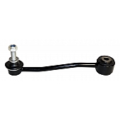 Crown Automotive Stabilizer Bar Link Kit - 68293034AA