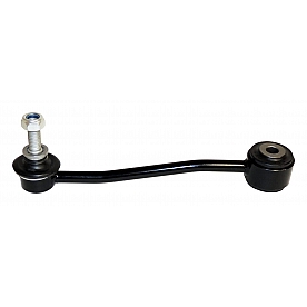 Crown Automotive Stabilizer Bar Link Kit - 68293034AA