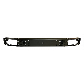 Crown Automotive Front Bumper Beam - 68293716AC