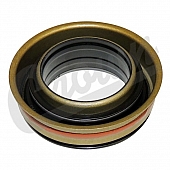 Crown Automotive Axle Tube Seal - 68304271AA