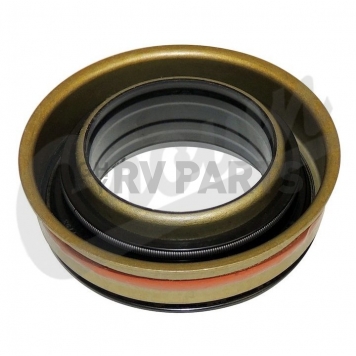 Crown Automotive Axle Tube Seal - 68304271AA