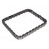Crown Automotive Oil Pump Drive Chain - 68312674AA
