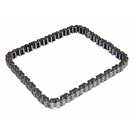 Crown Automotive Oil Pump Drive Chain - 68312674AA