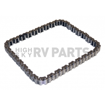 Crown Automotive Oil Pump Drive Chain - 68312674AA