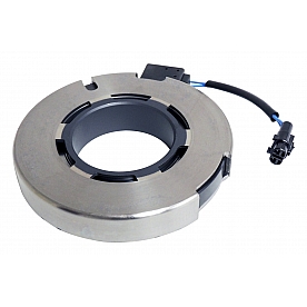Crown Automotive Differential Locker Actuator - 68312884AA