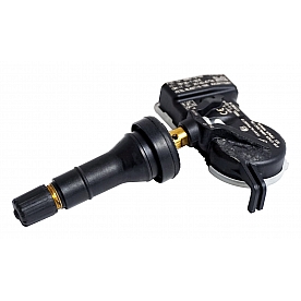 Crown Automotive Tire Pressure Monitoring System - 68313387AC