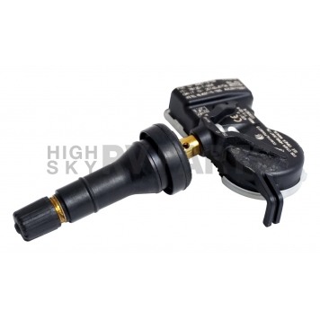 Crown Automotive Tire Pressure Monitoring System - 68313387AC