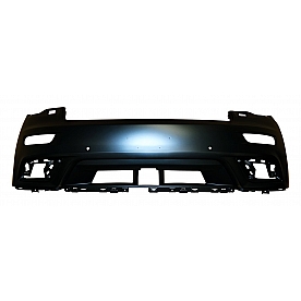 Crown Automotive Bumper Cover - 68334991AA
