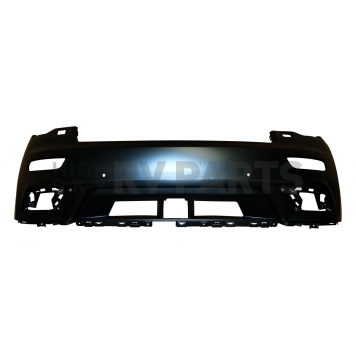 Crown Automotive Bumper Cover - 68334991AA