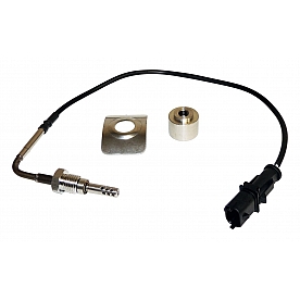 Crown Automotive Exhaust Gas Temperature - EGT Sensor - 68383247AA