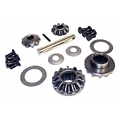 Crown Automotive Differential Spider Gear - 68388803AA