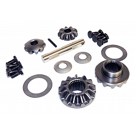 Crown Automotive Differential Spider Gear - 68388803AA
