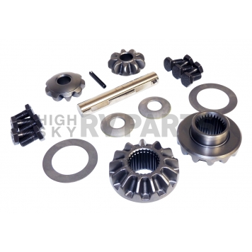 Crown Automotive Differential Spider Gear - 68388803AA