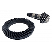 Crown Automotive Differential Ring and Pinion - 68393535AA