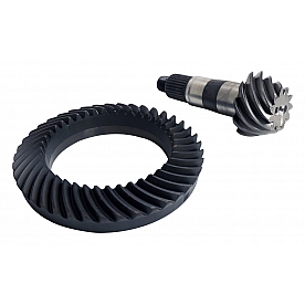 Crown Automotive Differential Ring and Pinion - 68393535AA