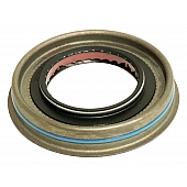 Crown Automotive Differential Pinion Seal - 68393980AA