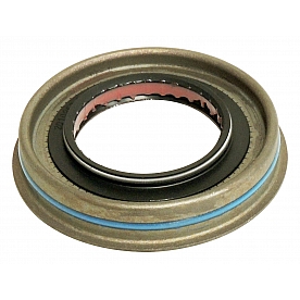 Crown Automotive Differential Pinion Seal - 68393980AA