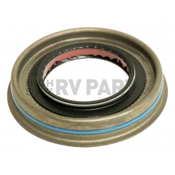 Crown Automotive Differential Pinion Seal - 68393980AA