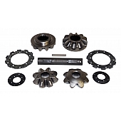 Crown Automotive Differential Spider Gear - 68393984AA