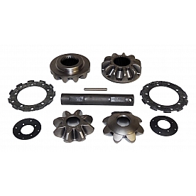 Crown Automotive Differential Spider Gear - 68393984AA
