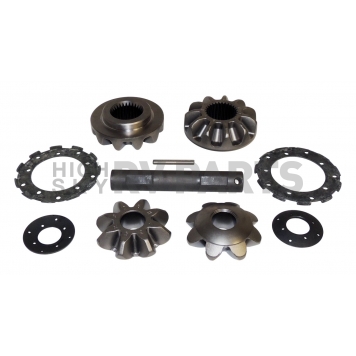 Crown Automotive Differential Spider Gear - 68393984AA