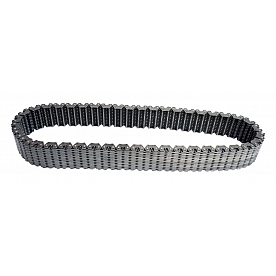 Crown Automotive Transfer Case Drive Chain - 68395964AA