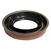 Crown Automotive Differential Pinion Seal - 68396634AA