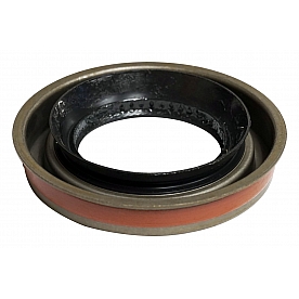 Crown Automotive Differential Pinion Seal - 68396634AA